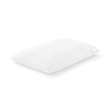 ВЪЗГЛАВНИЦА TEMPUR COMFORT PILLOW SOFT ВЪЗГЛАВНИЦА TEMPUR COMFORT PILLOW SOFT