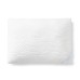 ВЪЗГЛАВНИЦА TEMPUR COMFORT PILLOW MEDIUM ВЪЗГЛАВНИЦА TEMPUR COMFORT PILLOW MEDIUM
