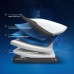 МАТРАК TEMPUR FORM PLUS FIRM МАТРАК TEMPUR FORM PLUS FIRM
