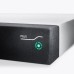 МАТРАК TEMPUR FORM PLUS MEDIUM