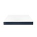 МАТРАК TEMPUR ONE FIRM BLUE