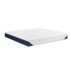 МАТРАК TEMPUR ONE FIRM BLUE МАТРАК TEMPUR ONE FIRM BLUE
