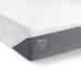 МАТРАК TEMPUR ONE MEDIUM GREY