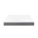 МАТРАК TEMPUR ONE MEDIUM GREY