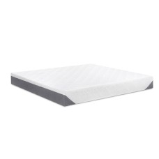 МАТРАК TEMPUR ONE HYBRID MEDIUM GREY МАТРАК TEMPUR ONE HYBRID MEDIUM GREY
