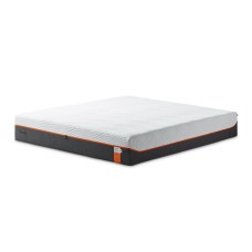 МАТРАК TEMPUR ORIGINAL 25 ELITE МАТРАК TEMPUR ORIGINAL 25 ELITE