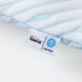 ВЪЗГЛАВНИЦА TEMPUR PRIMA MEDIUM SMARTCOOL ВЪЗГЛАВНИЦА TEMPUR PRIMA MEDIUM SMARTCOOL
