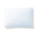 ВЪЗГЛАВНИЦА TEMPUR PRIMA MEDIUM SMARTCOOL ВЪЗГЛАВНИЦА TEMPUR PRIMA MEDIUM SMARTCOOL