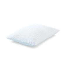 ВЪЗГЛАВНИЦА TEMPUR PRIMA MEDIUM SMARTCOOL ВЪЗГЛАВНИЦА TEMPUR PRIMA MEDIUM SMARTCOOL