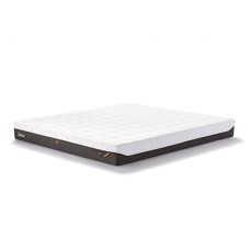 МАТРАК TEMPUR PRO MEDIUM FIRM МАТРАК TEMPUR PRO MEDIUM FIRM