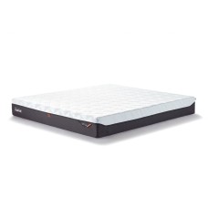 МАТРАК TEMPUR PRO PLUS SMART COOL FIRM МАТРАК TEMPUR PRO PLUS SMART COOL FIRM