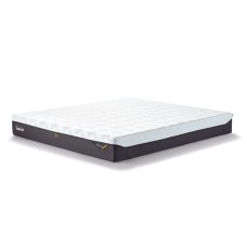 МАТРАК TEMPUR PRO PLUS SMART COOL MEDIUM FIRM МАТРАК TEMPUR PRO PLUS SMART COOL MEDIUM FIRM