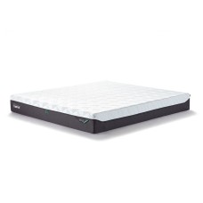 МАТРАК TEMPUR PRO PLUS SMART COOL MEDIUM МАТРАК TEMPUR PRO PLUS SMART COOL MEDIUM