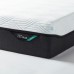 МАТРАК TEMPUR PRO PLUS SMART COOL MEDIUM
