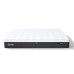 МАТРАК TEMPUR PRO PLUS SMART COOL MEDIUM