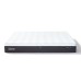 МАТРАК TEMPUR PRO PLUS SMART COOL SOFT