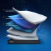 МАТРАК TEMPUR PRO PLUS SMART COOL SOFT