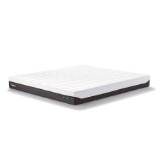 МАТРАК TEMPUR PRO SOFT МАТРАК TEMPUR PRO SOFT
