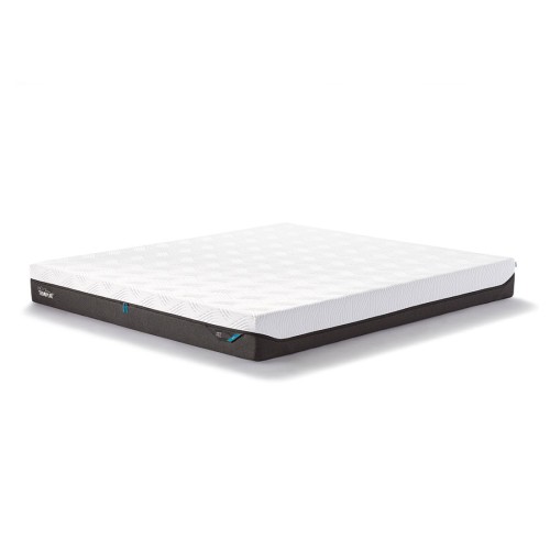 МАТРАК TEMPUR PRO SOFT МАТРАК TEMPUR PRO SOFT