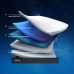 МАТРАК TEMPUR PRO SOFT МАТРАК TEMPUR PRO SOFT