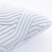 ВЪЗГЛАВНИЦА TEMPUR SYMPHONY SMARTCOOL M ВЪЗГЛАВНИЦА TEMPUR SYMPHONY SMARTCOOL M