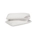ВЪЗГЛАВНИЦА WHITE BOUTIQUE LINEA BABY PLUS ВЪЗГЛАВНИЦА WHITE BOUTIQUE LINEA BABY PLUS