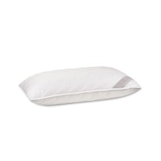 ВЪЗГЛАВНИЦА WHITE BOUTIQUE LINEA PLUS ВЪЗГЛАВНИЦА WHITE BOUTIQUE LINEA PLUS