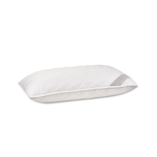 ВЪЗГЛАВНИЦА WHITE BOUTIQUE LINEA PLUS ВЪЗГЛАВНИЦА WHITE BOUTIQUE LINEA PLUS