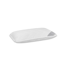 ВЪЗГЛАВНИЦА WHITE BOUTIQUE LINEA BABY PLUS ВЪЗГЛАВНИЦА WHITE BOUTIQUE LINEA BABY PLUS
