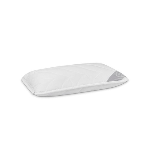 ВЪЗГЛАВНИЦА WHITE BOUTIQUE LINEA BABY PLUS ВЪЗГЛАВНИЦА WHITE BOUTIQUE LINEA BABY PLUS