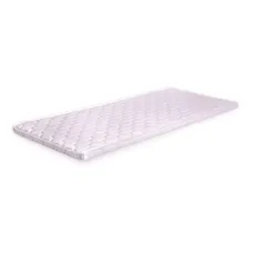 Топ матрак SLEEP DETOX 160х200 Топ матрак SLEEP DETOX 160х200