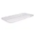 Топ матрак SLEEP DETOX 160х200 Топ матрак SLEEP DETOX 160х200