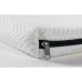 Топ матрак DeepCOOL Топ матрак DeepCOOL