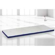 Топер Cell Active Топер Cell Active