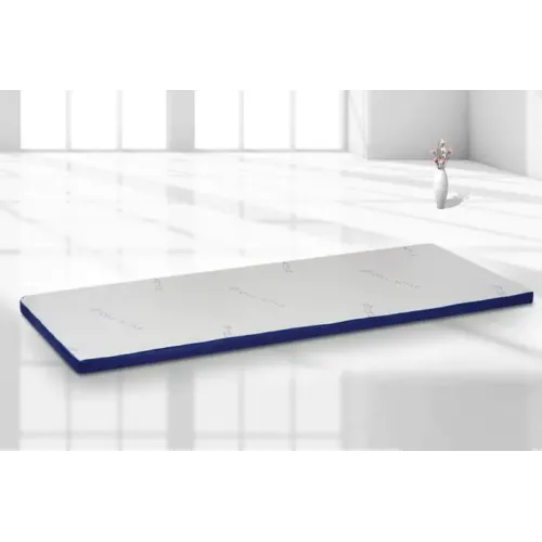 Топер Cell Active Топер Cell Active