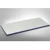 Топер Cell Active Топер Cell Active