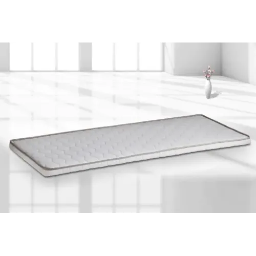 Топер Foam Топер Foam