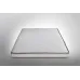 Топер Foam Топер Foam