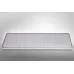 Топер Foam Топер Foam