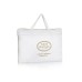 ВЪЗГЛАВНИЦА WHITE BOUTIQUE CAMELLA GOLD PLUS