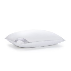 ВЪЗГЛАВНИЦА WHITE BOUTIQUE PERLA ВЪЗГЛАВНИЦА WHITE BOUTIQUE PERLA