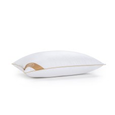 ВЪЗГЛАВНИЦА WHITE BOUTIQUE PLATIN ВЪЗГЛАВНИЦА WHITE BOUTIQUE PLATIN