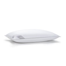 ВЪЗГЛАВНИЦА WHITE BOUTIQUE SILVER ВЪЗГЛАВНИЦА WHITE BOUTIQUE SILVER