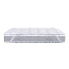 Topper MagniCool 3D Topper MagniCool 3D