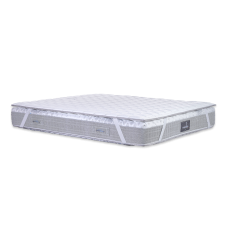 Topper Memoform Topper Memoform