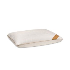 ВЪЗГЛАВНИЦА WHITE BOUTIQUE ECO BAMBOO PLUS ВЪЗГЛАВНИЦА WHITE BOUTIQUE ECO BAMBOO PLUS