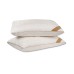 ВЪЗГЛАВНИЦА WHITE BOUTIQUE ECO BAMBOO PLUS ВЪЗГЛАВНИЦА WHITE BOUTIQUE ECO BAMBOO PLUS