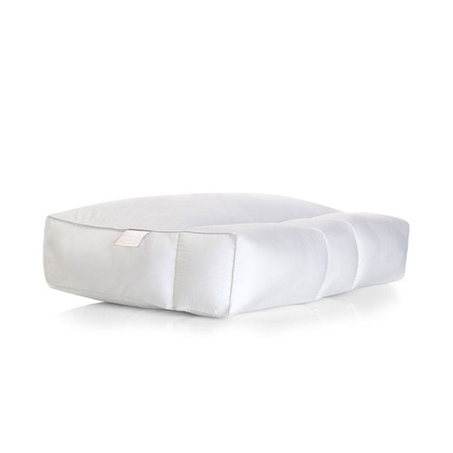 ВЪЗГЛАВНИЦА WHITE BOUTIQUE MEDIBON ВЪЗГЛАВНИЦА WHITE BOUTIQUE MEDIBON
