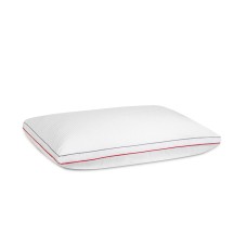 ВЪЗГЛАВНИЦА WHITE BOUTIQUE THERMO BALANCE PLUS ВЪЗГЛАВНИЦА WHITE BOUTIQUE THERMO BALANCE PLUS