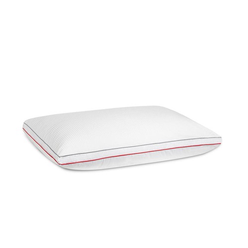 ВЪЗГЛАВНИЦА WHITE BOUTIQUE THERMO BALANCE PLUS ВЪЗГЛАВНИЦА WHITE BOUTIQUE THERMO BALANCE PLUS